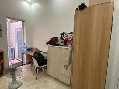 Cho thuê pjongf khép kín chính chủ t2 8648