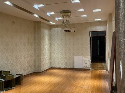 Bán hoặc cho thuê nhà ở đường hoàng liên, lào cai 1