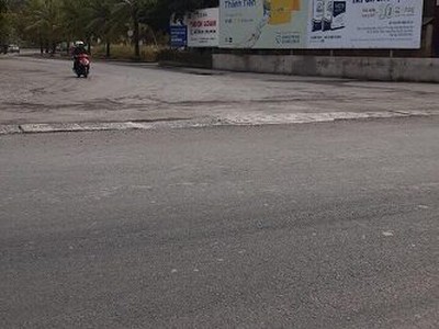 Cho thuê pjongf khép kín chính chủ t2 8668