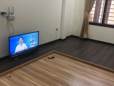 Cho thuê pjongf khép kín chính chủ t2 8679