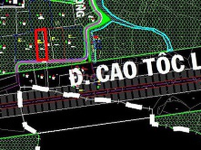 Cho thuê pjongf khép kín chính chủ t2 8660