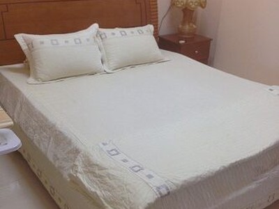Cho thuê pjongf khép kín chính chủ t2 8605