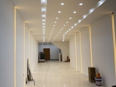 Bán hoặc cho thuê nhà ở đường hoàng liên, lào cai 2