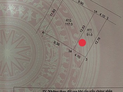 Cho thuê pjongf khép kín chính chủ t2 8671