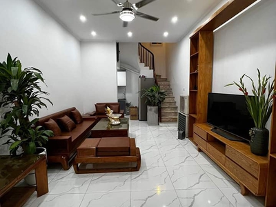 Cho thuê pjongf khép kín chính chủ t2 8680