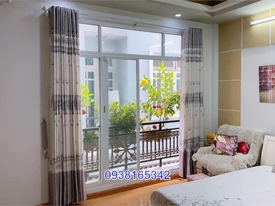 Cho thuê pjongf khép kín chính chủ t2 7701