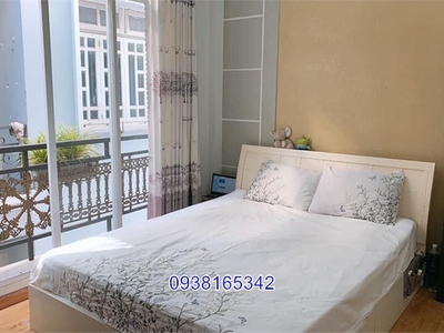 Cho thuê pjongf khép kín chính chủ t2 7700