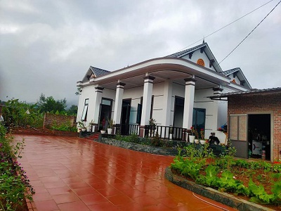 Cho thuê pjongf khép kín chính chủ t2 7684
