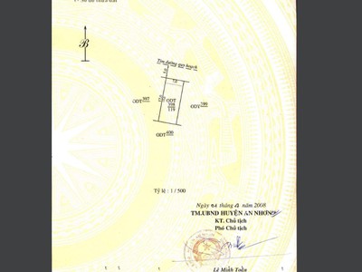 Cho thuê pjongf khép kín chính chủ t2 8166