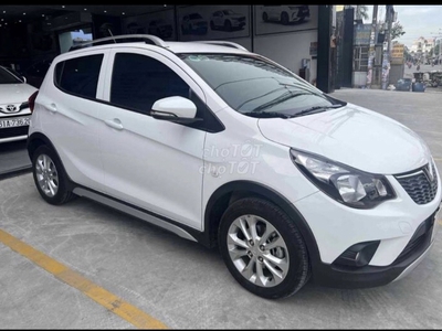 Cần mua xe vinfast giá từ 270-280tr 0