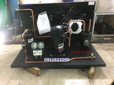 Cho thuê pjongf khép kín chính chủ t2 8238