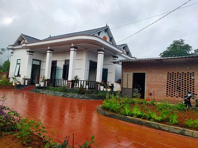 Cho thuê pjongf khép kín chính chủ t2 7685