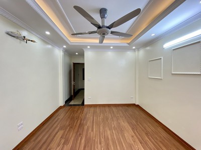 Cho thuê pjongf khép kín chính chủ t2 7641