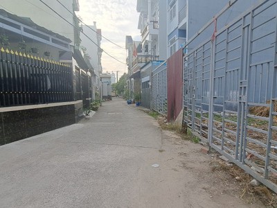 Cho thuê pjongf khép kín chính chủ t2 8082