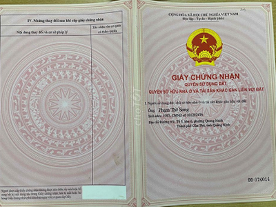 Cho thuê pjongf khép kín chính chủ t2 8221