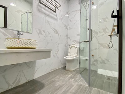 Cho thuê pjongf khép kín chính chủ t2 7652