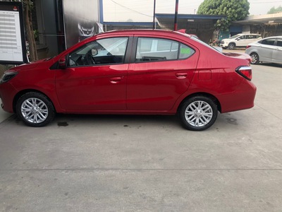 Cho thuê pjongf khép kín chính chủ t2 7773