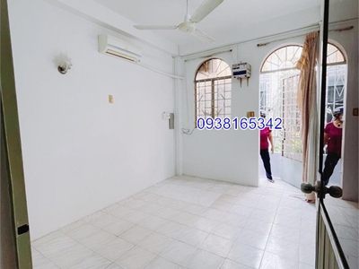 Cho thuê pjongf khép kín chính chủ t2 7693