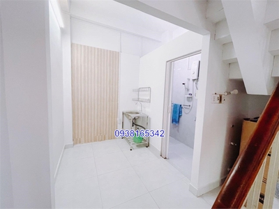 Cho thuê pjongf khép kín chính chủ t2 7694