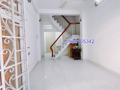 Cho thuê pjongf khép kín chính chủ t2 7692