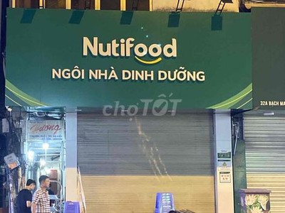 Cho thuê pjongf khép kín chính chủ t2 8123