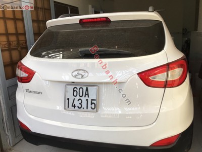 Cho thuê pjongf khép kín chính chủ t2 7876