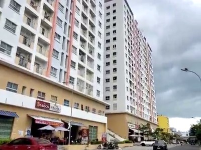Cho thuê pjongf khép kín chính chủ t2 7750
