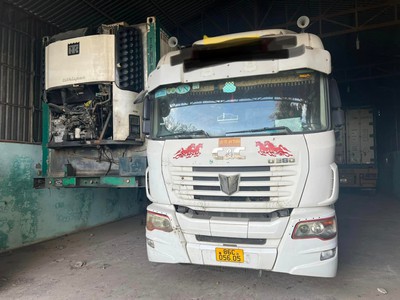 Cho thuê pjongf khép kín chính chủ t2 7871