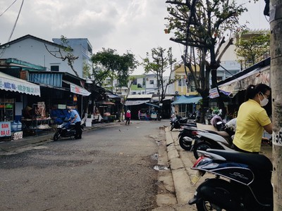 Cho thuê pjongf khép kín chính chủ t2 8041