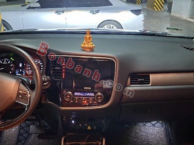 Cho thuê pjongf khép kín chính chủ t2 8387