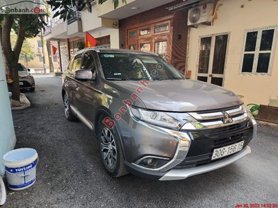 Cho thuê pjongf khép kín chính chủ t2 8388