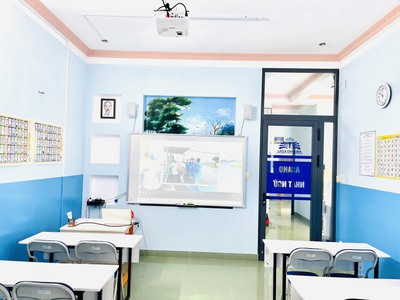 Cho thuê pjongf khép kín chính chủ t2 7778