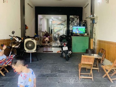 Cho thuê pjongf khép kín chính chủ t2 8458