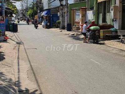 Cho thuê pjongf khép kín chính chủ t2 7838