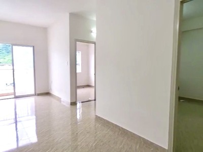 Cho thuê pjongf khép kín chính chủ t2 7751