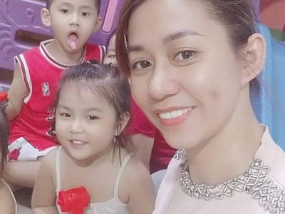 Cho thuê pjongf khép kín chính chủ t2 7817