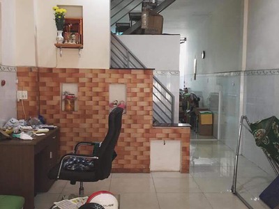Cho thuê pjongf khép kín chính chủ t2 8406