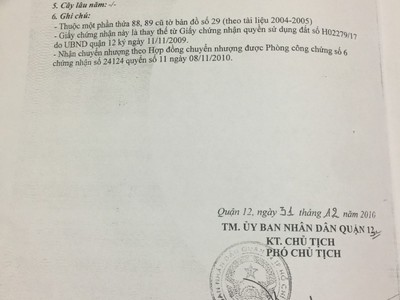 Cho thuê pjongf khép kín chính chủ t2 8073