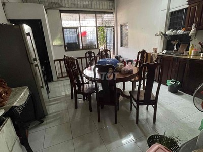 Cho thuê pjongf khép kín chính chủ t2 8124