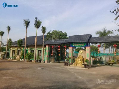 Cho thuê pjongf khép kín chính chủ t2 8356
