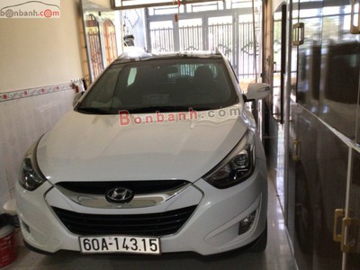 Cho thuê pjongf khép kín chính chủ t2 7877