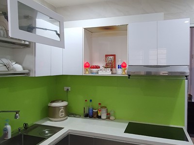 Cho thuê pjongf khép kín chính chủ t2 8489