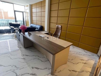 Cho thuê pjongf khép kín chính chủ t2 8445