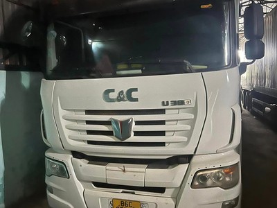 Cho thuê pjongf khép kín chính chủ t2 7872
