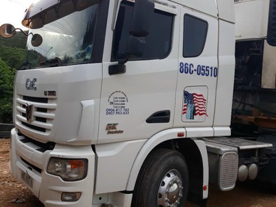 Cho thuê pjongf khép kín chính chủ t2 7873