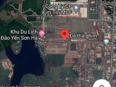 Cho thuê pjongf khép kín chính chủ t2 8358