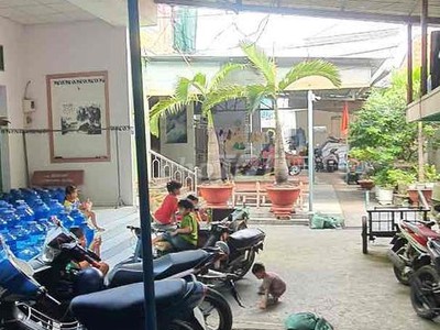 Cho thuê pjongf khép kín chính chủ t2 7839
