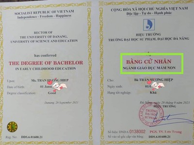 Cho thuê pjongf khép kín chính chủ t2 7818