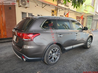 Cho thuê pjongf khép kín chính chủ t2 8389