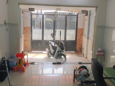 Cho thuê pjongf khép kín chính chủ t2 8407